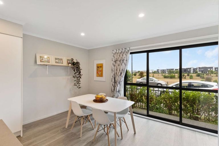 Photo of property in 24 Tippet Crescent, Wigram, Christchurch, 8025