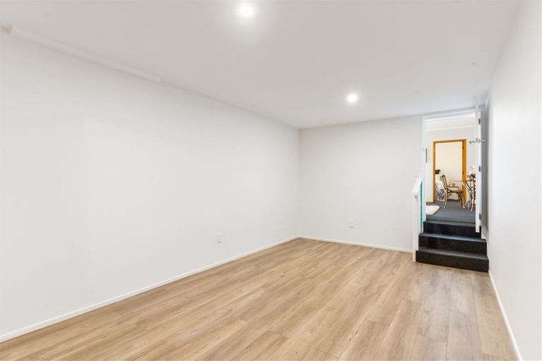 Photo of property in 3/24 Bute Road, Browns Bay, Auckland, 0630