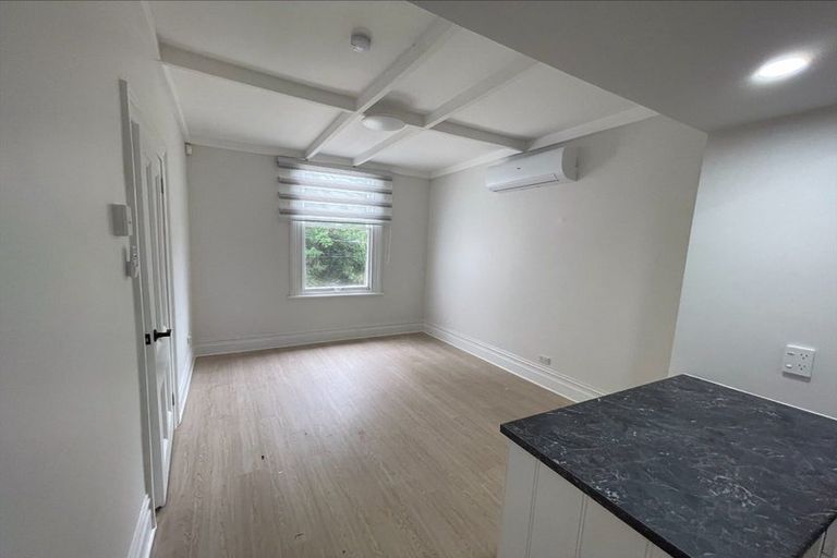 Photo of property in 55 Serpentine Avenue, Dunedin Central, Dunedin, 9016