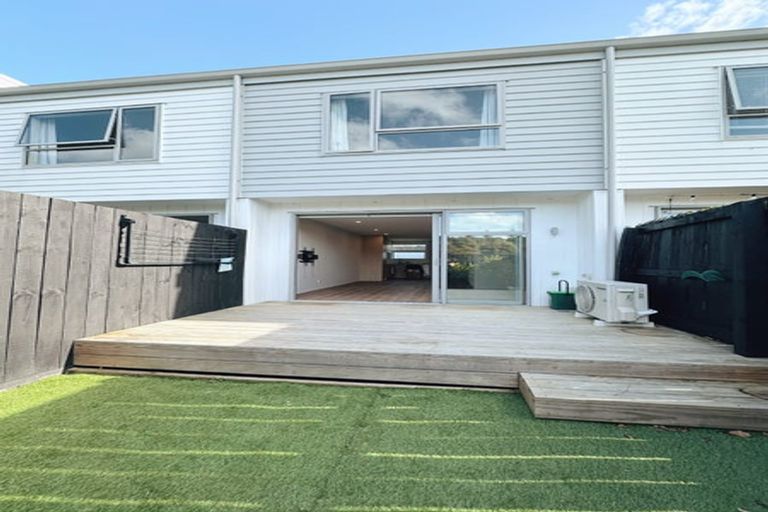 Photo of property in 6/89 Salisbury Road, Birkdale, Auckland, 0626