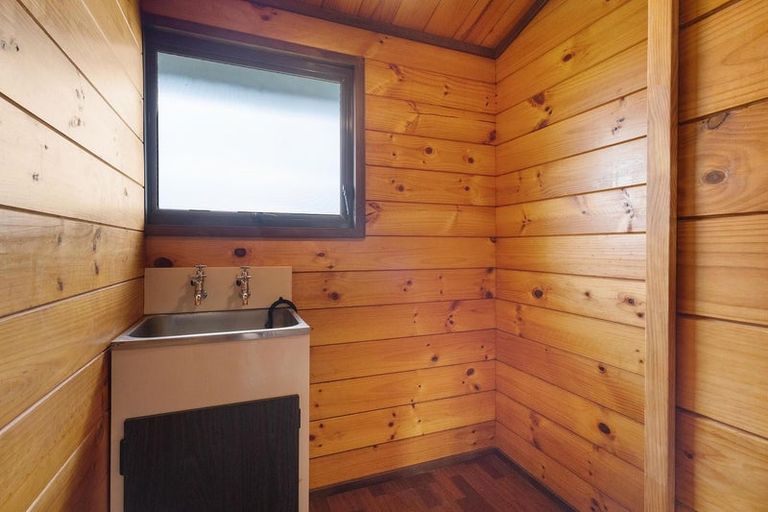 Photo of property in 5 Miro Place, Putaruru, 3411