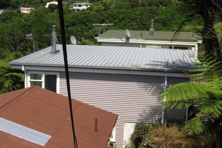 Photo of property in 15 Highbury Road, Highbury, Wellington, 6012