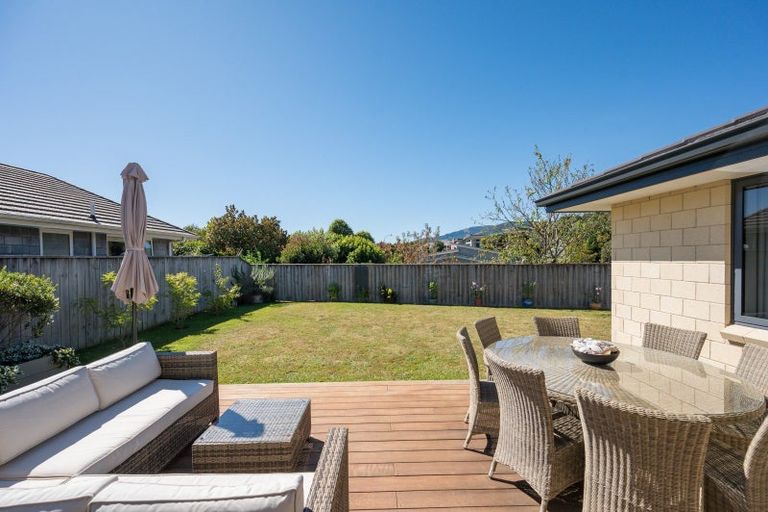 Photo of property in 78 Washbourn Drive, Richmond, 7020