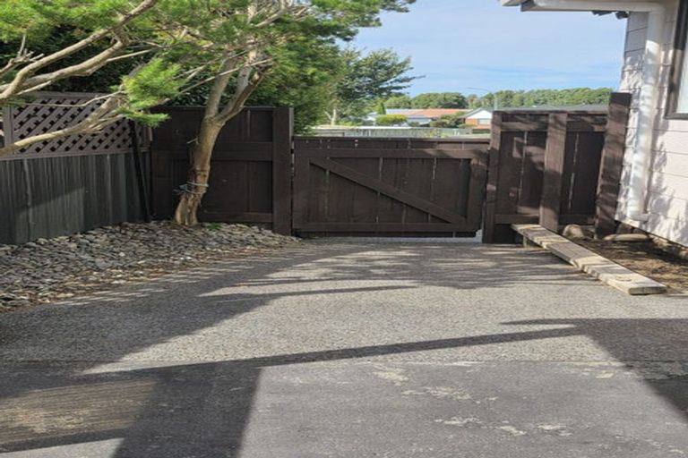 Photo of property in 32a Silvan Place, Bell Block, New Plymouth, 4312