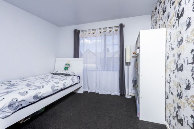 Photo of property in 50 Malthouse Crescent, Brightwater, 7022