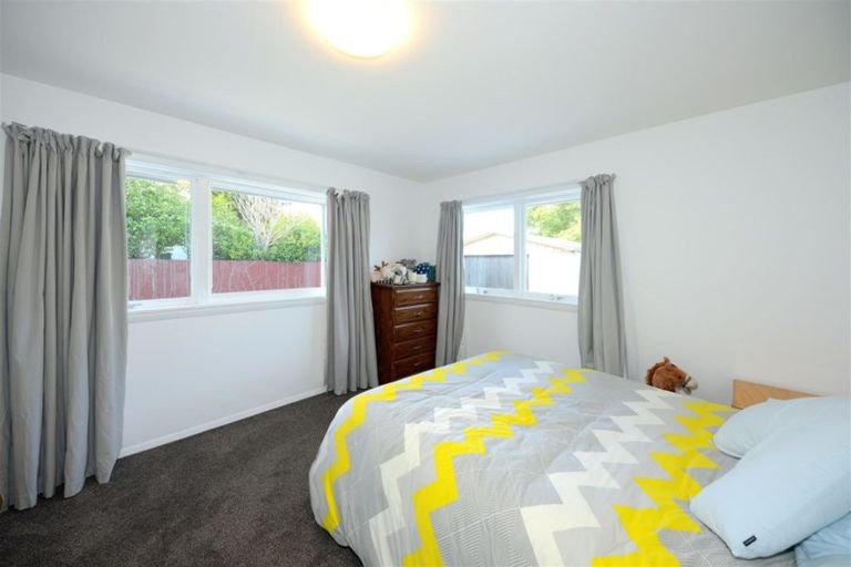 Photo of property in 309 Eastern Terrace, Sydenham, Christchurch, 8023