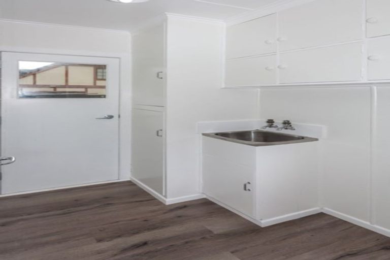 Photo of property in 108b Fenton Street, Thames, 3500