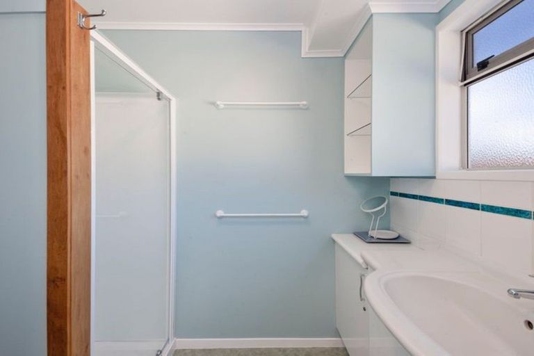 Photo of property in 8 Hera Grove, Turangi, 3334