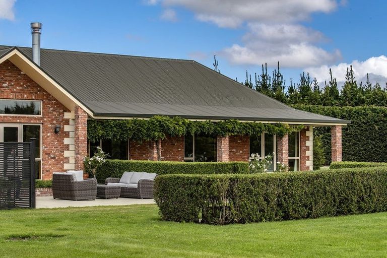 Photo of property in 80c Whites Road, Ohoka, Kaiapoi, 7692