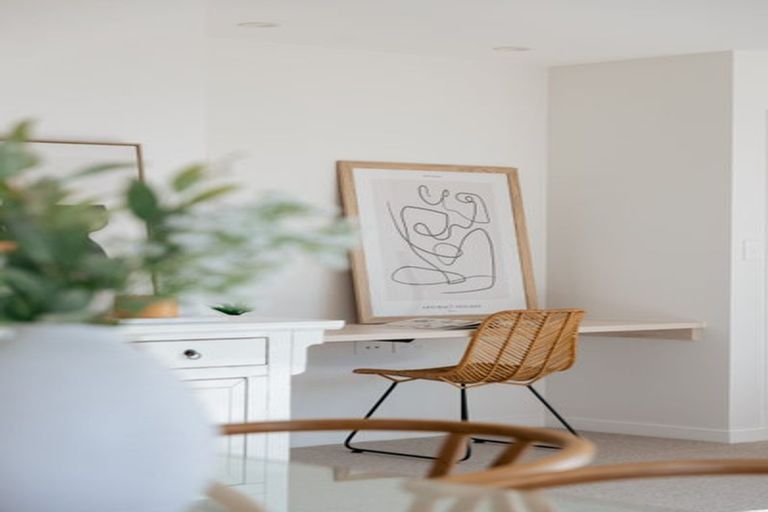 Photo of property in 24 Rangitihi Street, Matamata, 3400