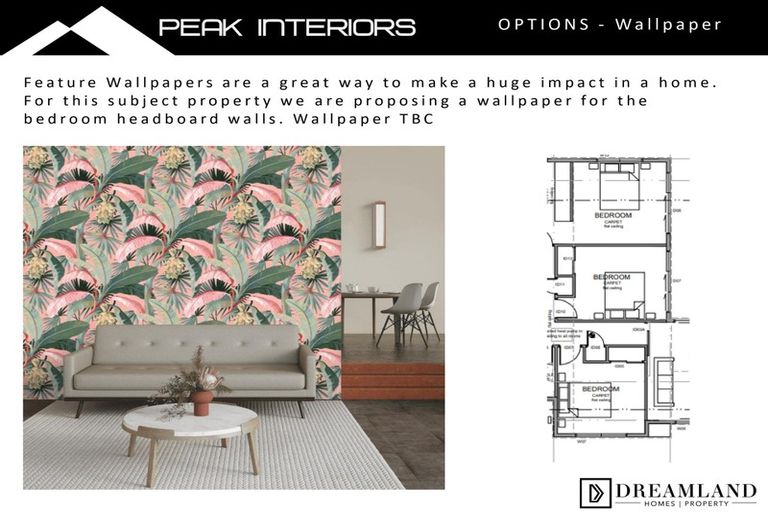 Photo of property in 8 Vintage Street, Cromwell, 9310