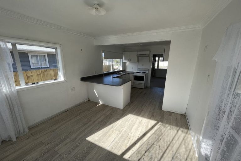 Photo of property in 1/27 Halsey Road, Manurewa, Auckland, 2102