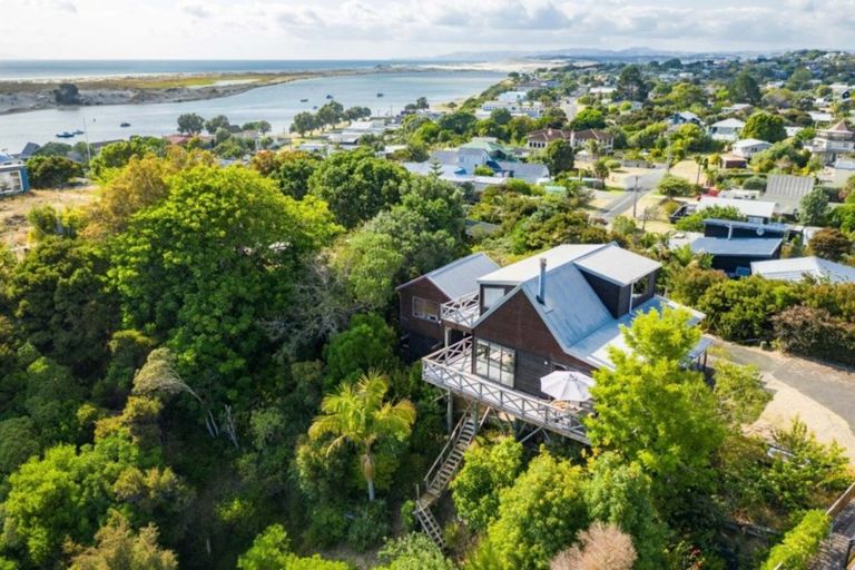 Photo of property in 41 Olsen Avenue, Mangawhai Heads, Mangawhai, 0505