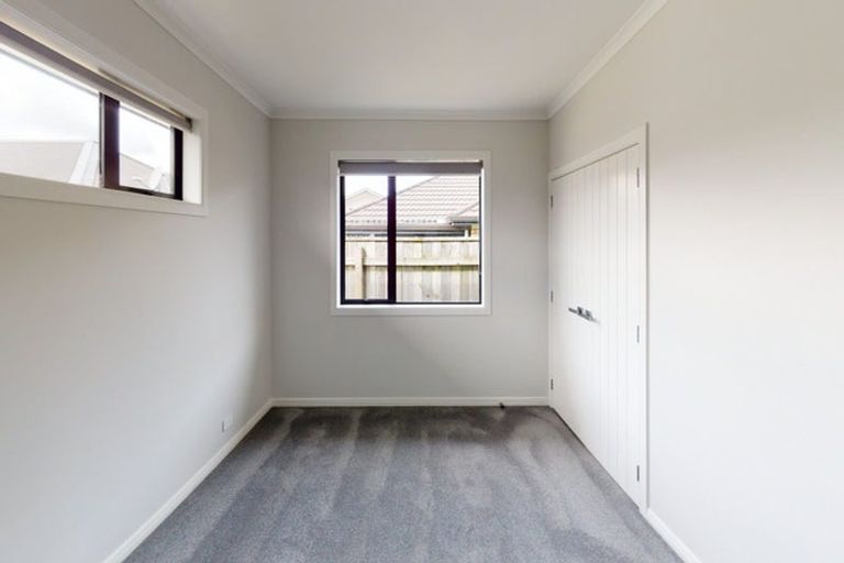 Photo of property in 4 Leicester Place, Springvale, Whanganui, 4501