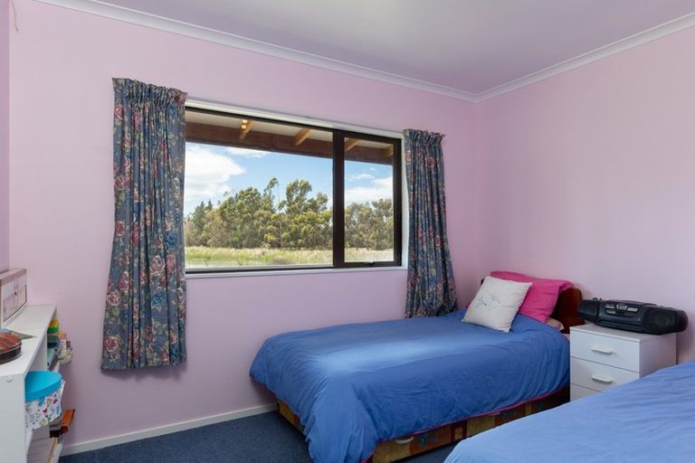 Photo of property in 734 Dillons Point Road, Dillons Point, Blenheim, 7273