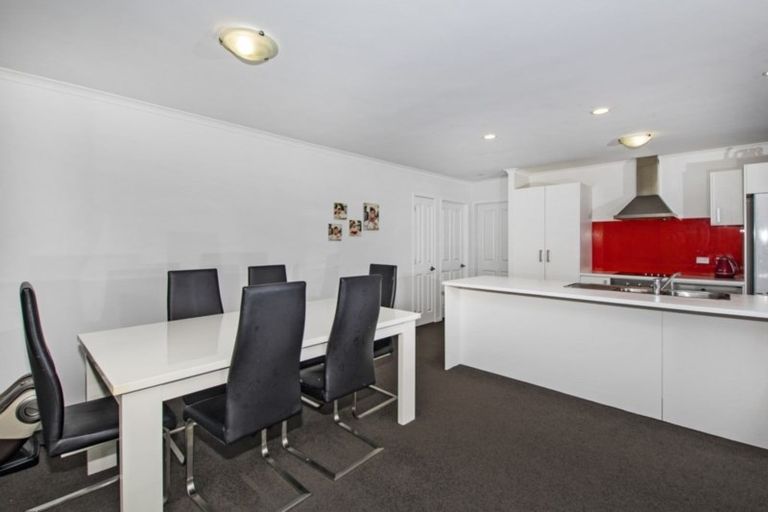 Photo of property in 9 Bords Lane, Te Kamo, Whangarei, 0112