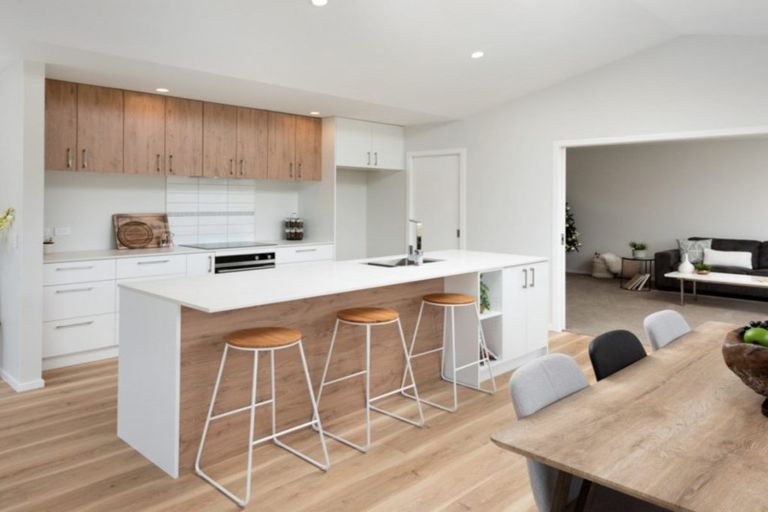 Photo of property in 7 Harvard Road, Burleigh, Blenheim, 7201