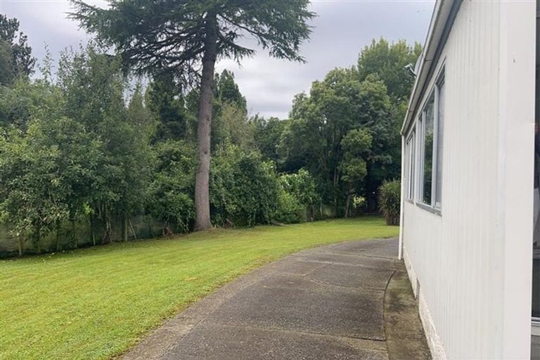 Photo of property in 311 Rahui Road, Otaki, 5583