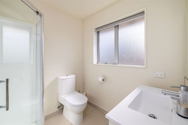 Photo of property in 46 Little Oaks Drive, Yaldhurst, Christchurch, 8042