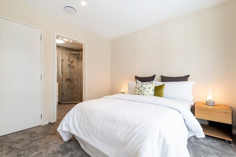 Photo of property in 5/14 Williamson Avenue, Belmont, Auckland, 0622