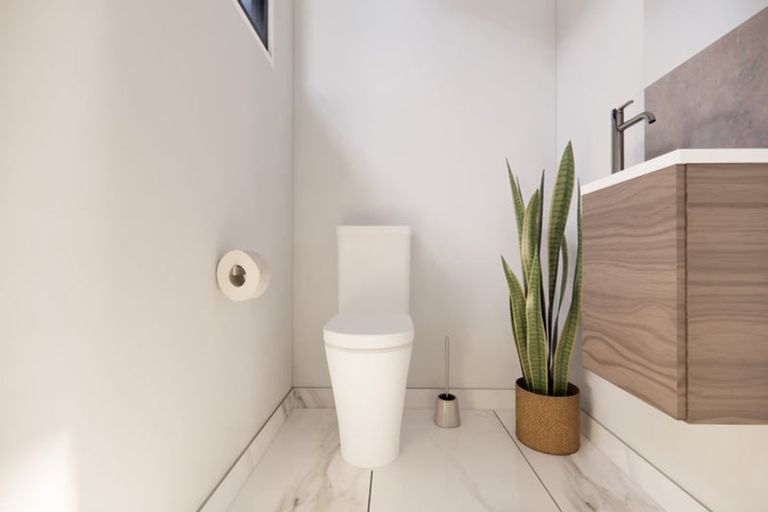 Photo of property in 7 Titchmarsh Lane, Pokeno, 2402