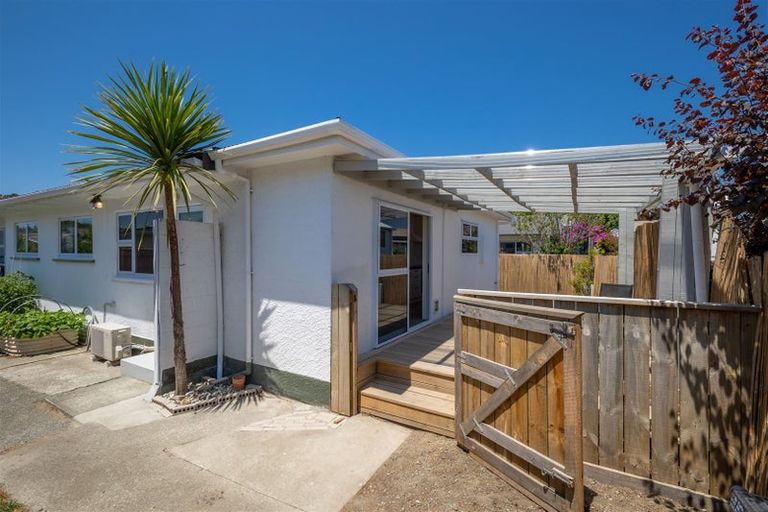 Photo of property in 4/56 Golf Road, Tahunanui, Nelson, 7011