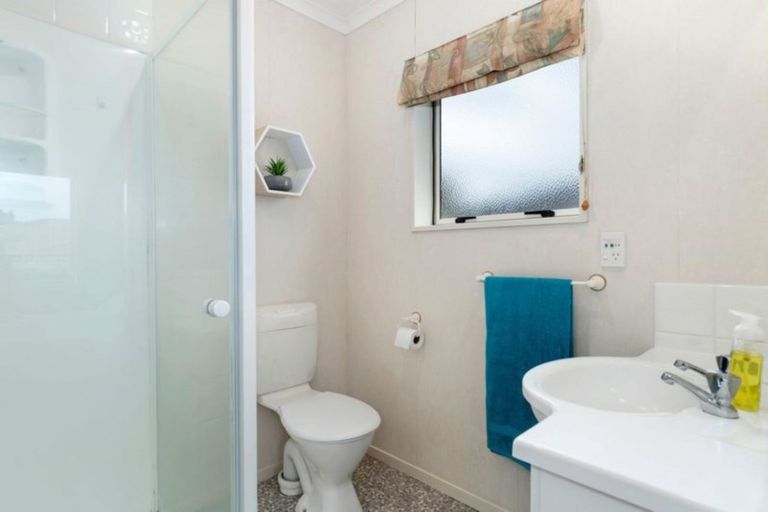 Photo of property in 7 Brackenburn Drive, Ohauiti, Tauranga, 3112