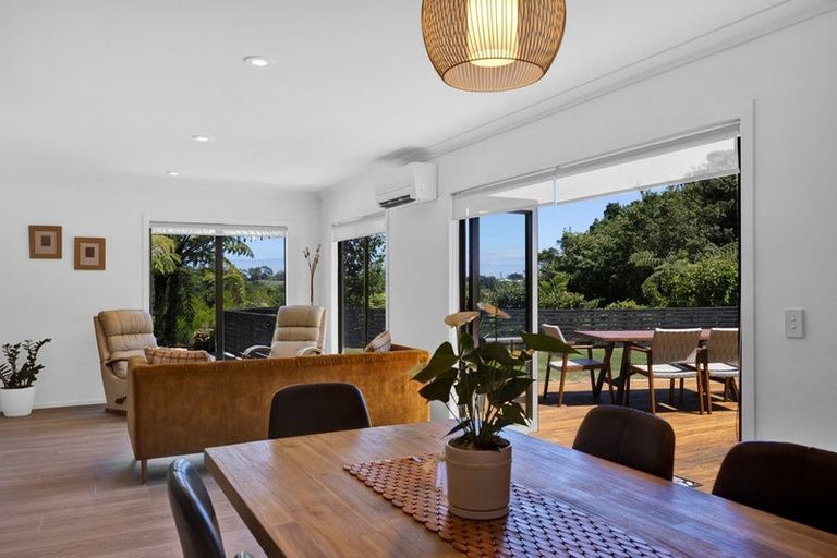 Photo of property in 26a Smith Road, Merrilands, New Plymouth, 4312