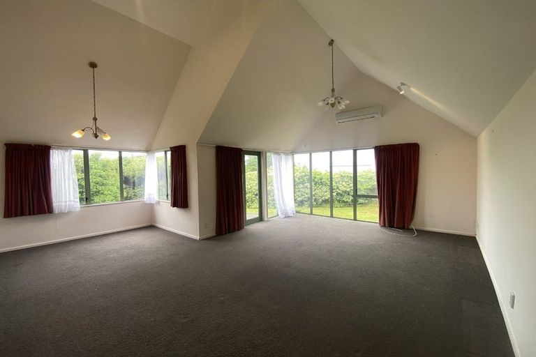 Photo of property in 6/40 Clifford Road, Johnsonville, Wellington, 6037