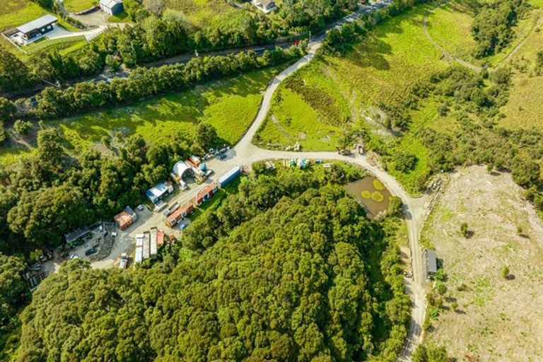 Photo of property in 22-30 Kay Road, Swanson, Auckland, 0614