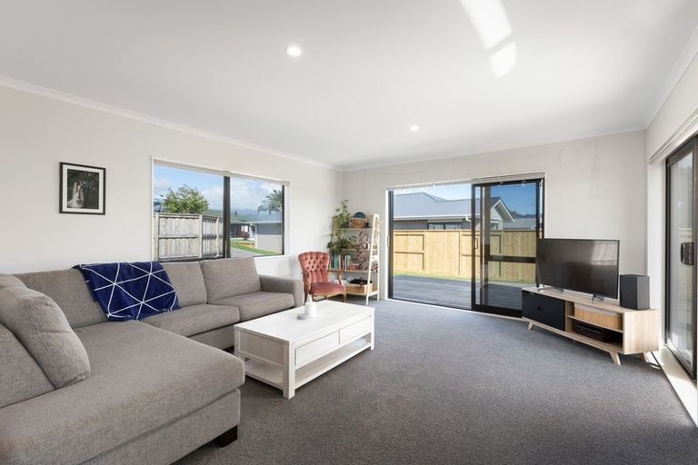 Photo of property in 169d Park Road, Katikati, 3129