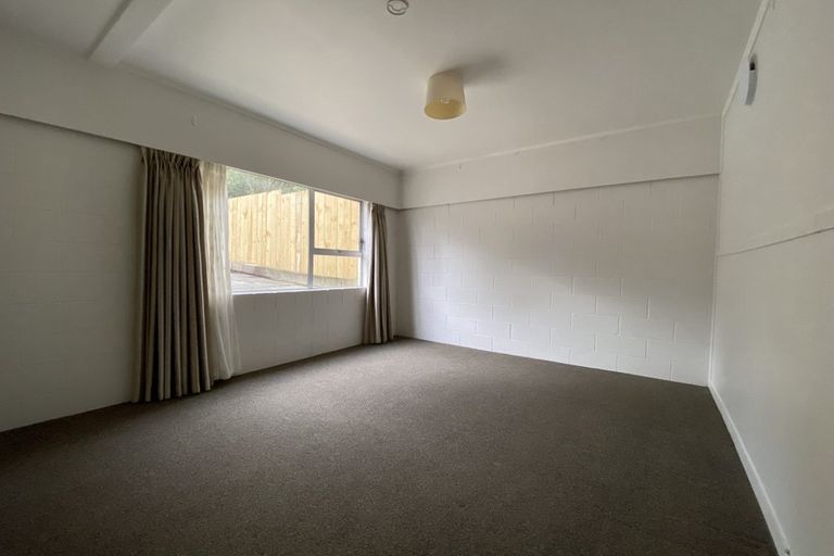 Photo of property in 2/110 Sartors Avenue, Browns Bay, Auckland, 0630