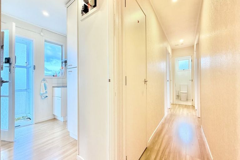 Photo of property in 109 Mackay Drive, Greenhithe, Auckland, 0632