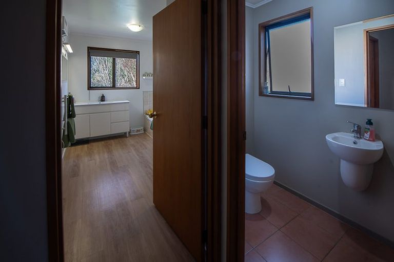 Photo of property in 28 Blanc Avenue, Fairfield, Dunedin, 9018