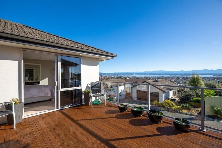 Photo of property in 9 Berkshire Place, Stoke, Nelson, 7011