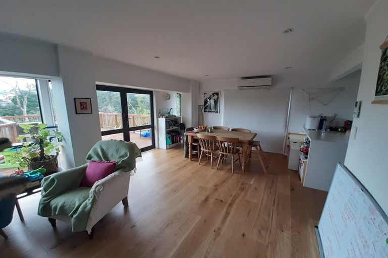 Photo of property in 4/45 Rawene Road, Birkenhead, Auckland, 0626