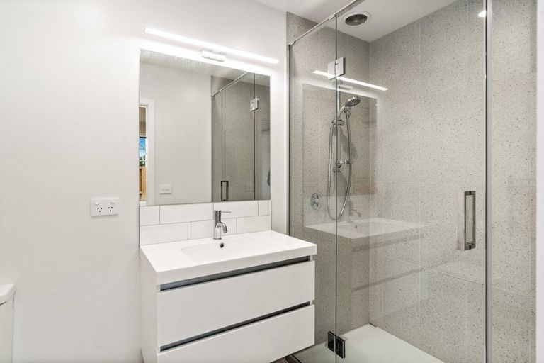 Photo of property in Northlake, 38 Lindis Road, Wanaka, 9305