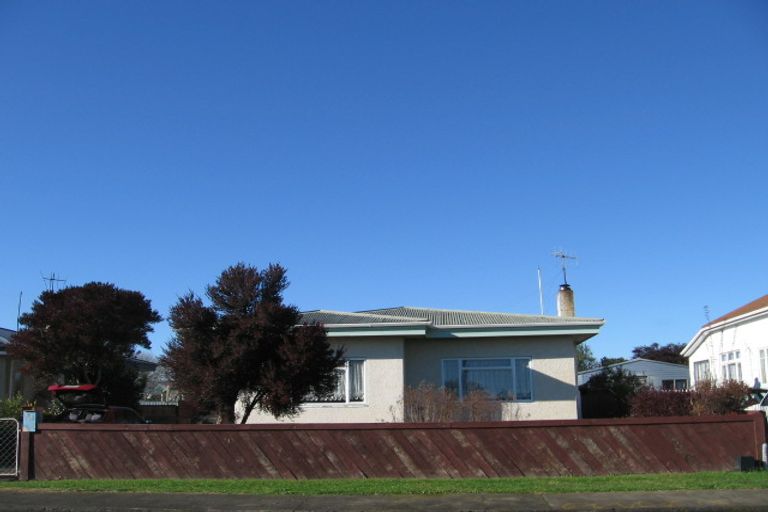 Photo of property in 512 Lumsden Road, Akina, Hastings, 4122