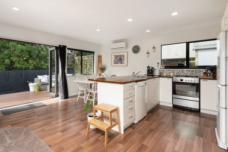 Photo of property in 46b Hall Road, Matua, Tauranga, 3110