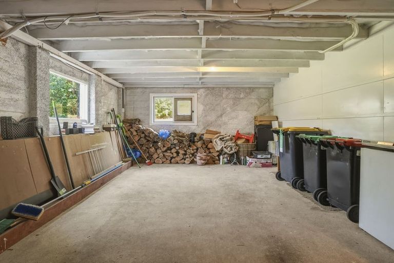 Photo of property in 1 Ferntree Drive, Wakari, Dunedin, 9010