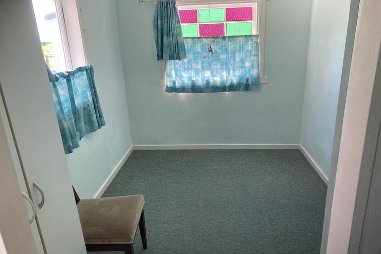 Photo of property in 15 Sarjants Road, Te Puru, Thames, 3575