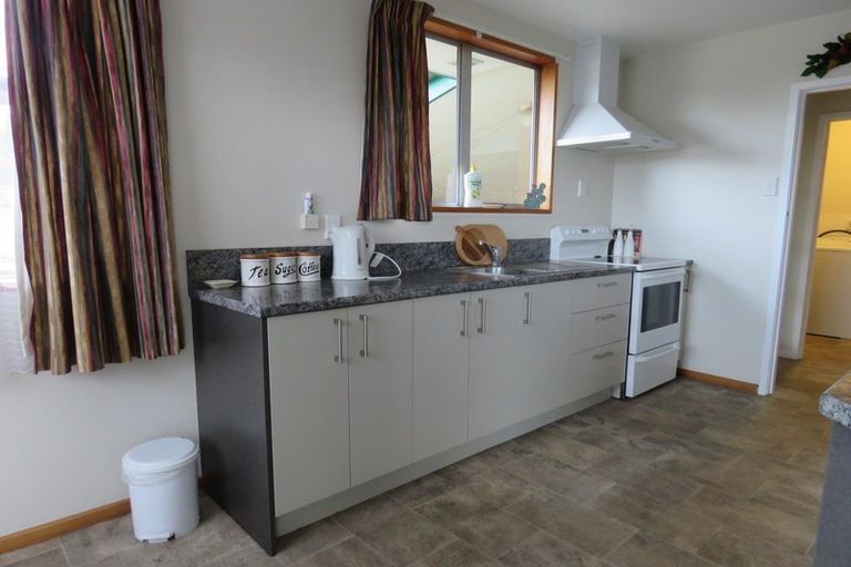 Photo of property in 15b Balmoral Street, Oamaru North, Oamaru, 9400