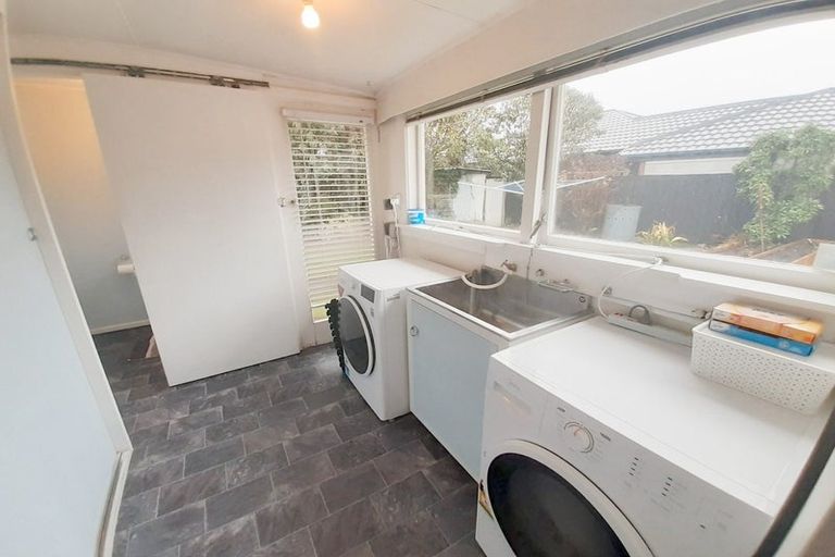 Photo of property in 49 Sydney Street, Spreydon, Christchurch, 8024