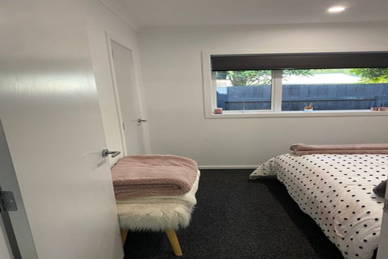 Photo of property in 33a Black Beech Street, Birchville, Upper Hutt, 5018