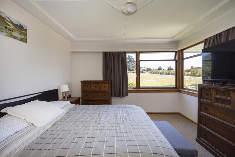 Photo of property in 174 Parsons Road, Weston, Oamaru, 9491