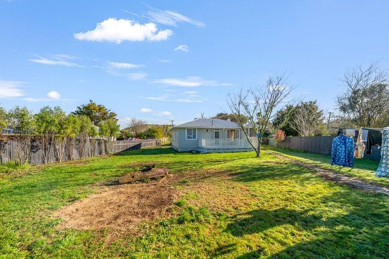 Photo of property in 8a Hylton Street, Aramoho, Whanganui, 4500