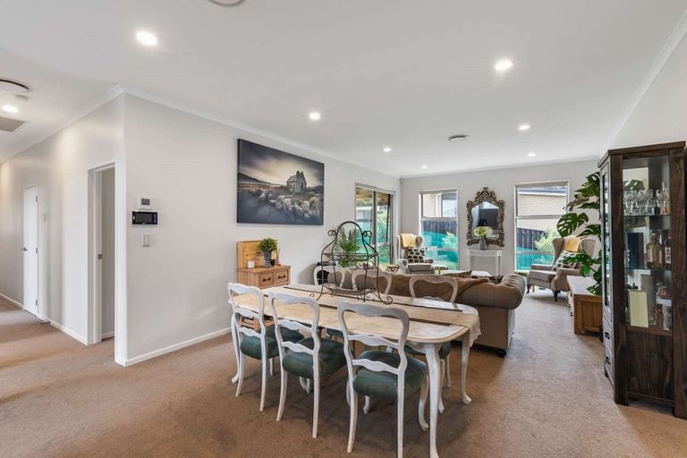 Photo of property in 14 Kirklee Lane, Pokeno, 2402