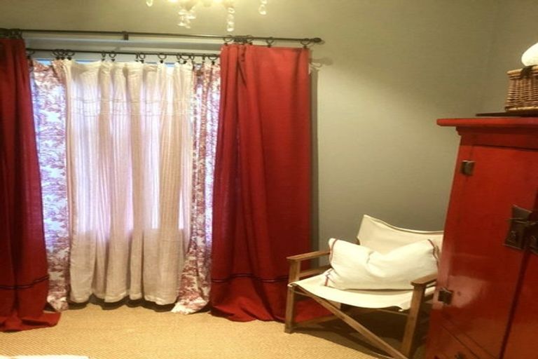 Photo of property in 79 Eden Street, Oamaru, 9400