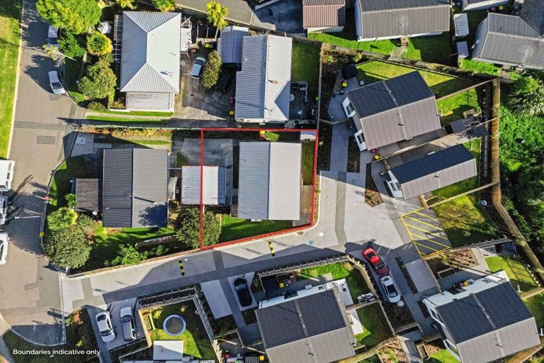 Photo of property in 363a Waihi Road, Judea, Tauranga, 3110