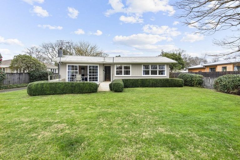 Photo of property in 8 Swift Place, Leamington, Cambridge, 3432